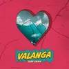 About Valanga Song