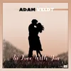 About In Love with You Song