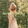 About Winterspring Song