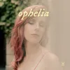 About Ophelia Song