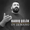 Oy Zemano