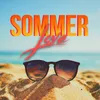 About Sommer Love Song