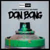 About Don Bong Song