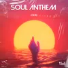 About Soul Anthem Song