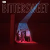 About Bittersweet Song