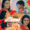 About La Mejor Mamá Song