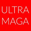 Ultra Maga