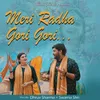 Meri Radha Gori Gori