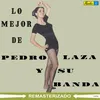 Mosaico: Del Tingo al Tango, Culebra Cascabel Instrumental