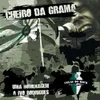 Cheiro da Grama