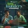 About Brocode (Bro-Founders Originals) Song
