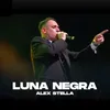 About Luna Negra En Vivo Noche de Gala Tropical Song