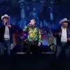 Rigoberto Campos En Vivo