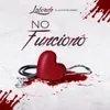 No Funciono