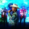 La Faramalla En Vivo