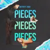 About Pieces Song