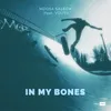 In My Bones