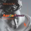 About Apollo Never Minidipp Edit Song