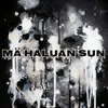 Mä haluan sun