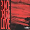 About Punch Drunk Love Song