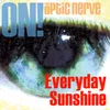 About Everyday Sunshine Song
