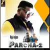 About Parcha 2 Song