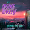About Losing Myself Song