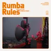 Excuse Me (Rumba Rules Edit) Live au New Morning, 2006