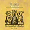 About Cantigas de Santa Maria: Rosa das rosas, CSM 10 Song