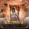 About Cleopatra Song