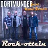 About Rock-ottein Song