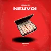 About Neuvoi Song