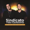 About Sindicato Dos Cachaceiros Song