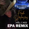 Håll i Mig EPA Remix