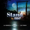 About Stand By Me Song