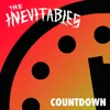 Countdown (feat Davey Warsop)
