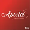 Apostei