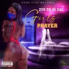 About Girls Prayer Song