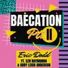 About Baecation Pt. II Song