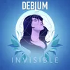 About Invisible Song