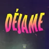 About Déjame Song