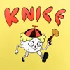 Knife