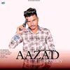 About Aazad Prindey Song
