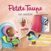 Le voyage de Petite Taupe, Pt. 2 : Plus on est de fous, plus c'est chouette