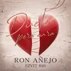 About Ron Añejo Song