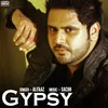 About Gypsy (From "Ishq Brandy") Song