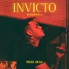 About Invicto Song