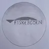 About Fiskeboden Song