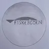 Fiskeboden