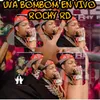 About Uva Bombon En Vivo Song